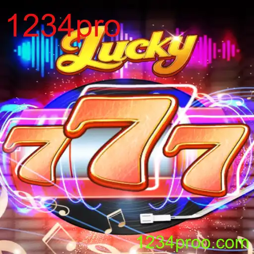 Lucky777