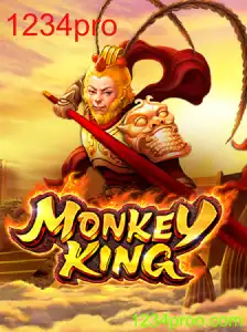 MonkeyKing