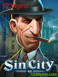 SinCity